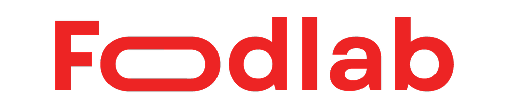 Foodlab logo